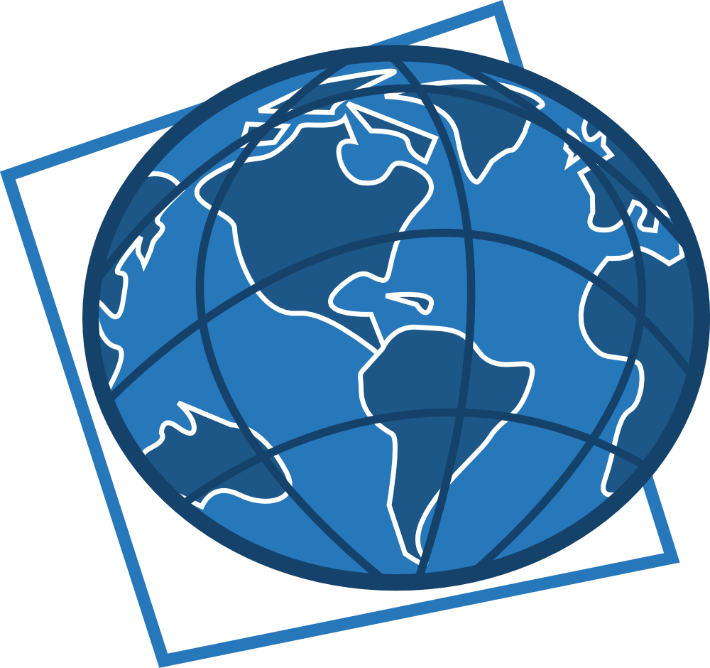 logo mondialux 06